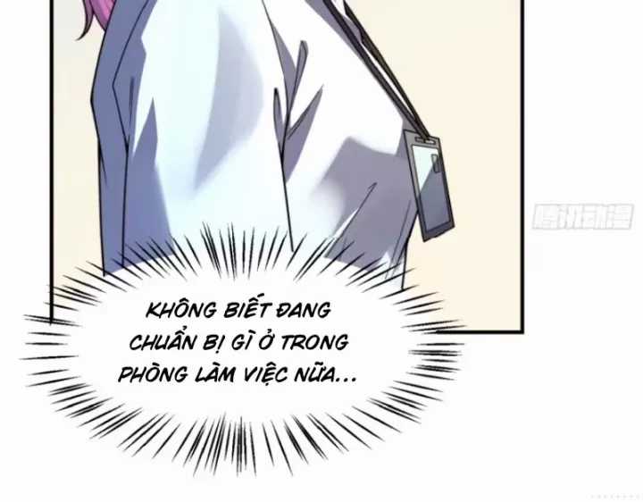 Ngự Thú Tiến Hóa - Chapter 26 - Trang 114