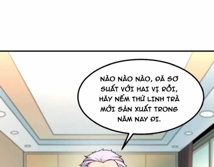 Ngự Thú Tiến Hóa - Chapter 26 - Trang 115