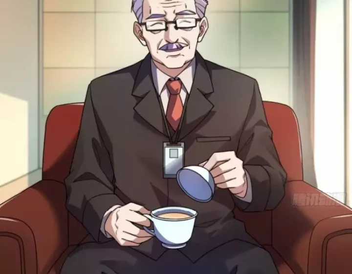 Ngự Thú Tiến Hóa - Chapter 26 - Trang 116