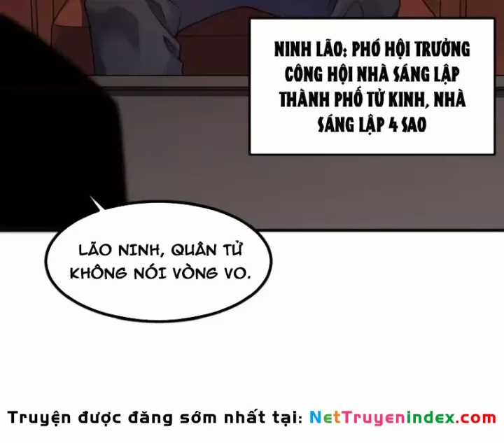 Ngự Thú Tiến Hóa - Chapter 26 - Trang 117