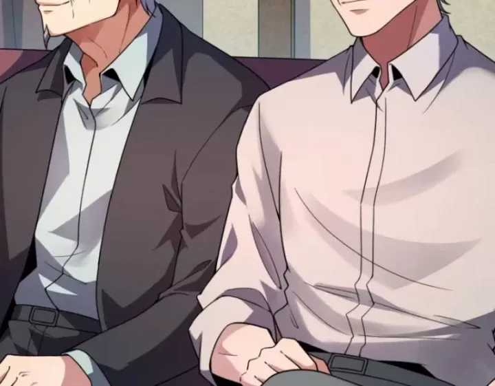 Ngự Thú Tiến Hóa - Chapter 26 - Trang 119