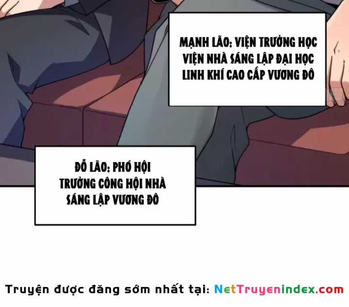 Ngự Thú Tiến Hóa - Chapter 26 - Trang 120