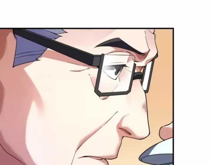 Ngự Thú Tiến Hóa - Chapter 26 - Trang 121