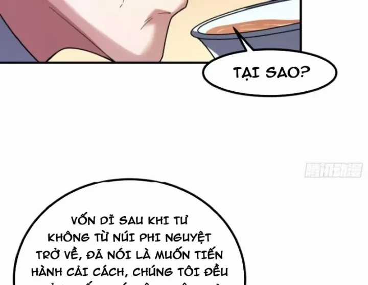 Ngự Thú Tiến Hóa - Chapter 26 - Trang 122