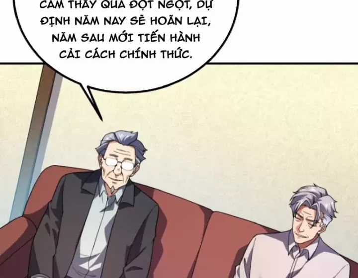 Ngự Thú Tiến Hóa - Chapter 26 - Trang 123