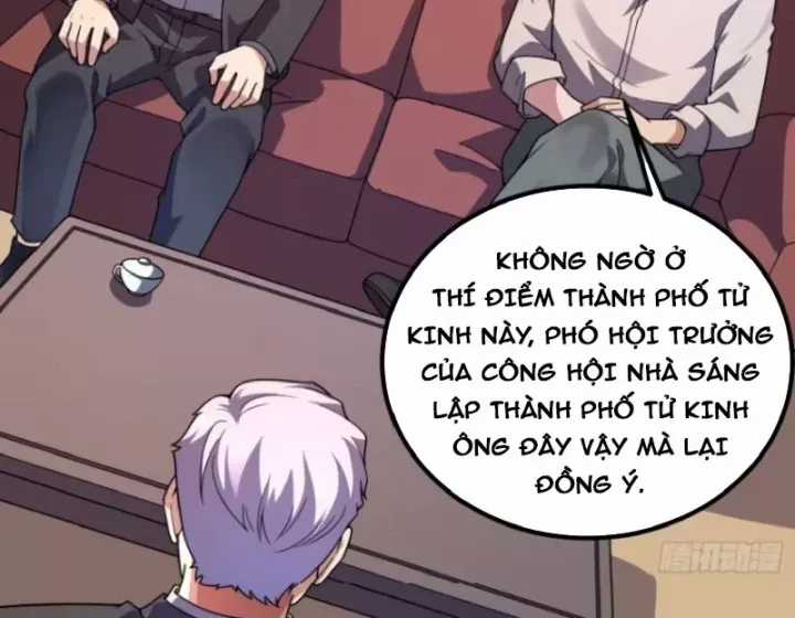 Ngự Thú Tiến Hóa - Chapter 26 - Trang 124