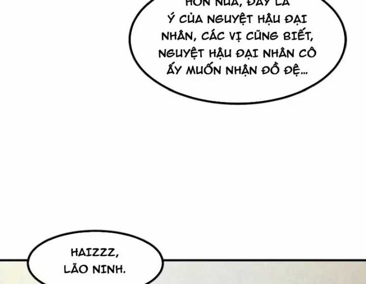 Ngự Thú Tiến Hóa - Chapter 26 - Trang 126