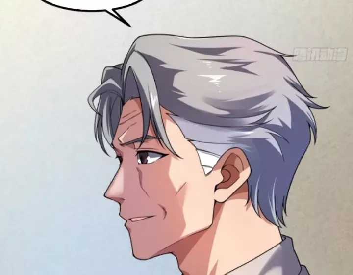 Ngự Thú Tiến Hóa - Chapter 26 - Trang 127