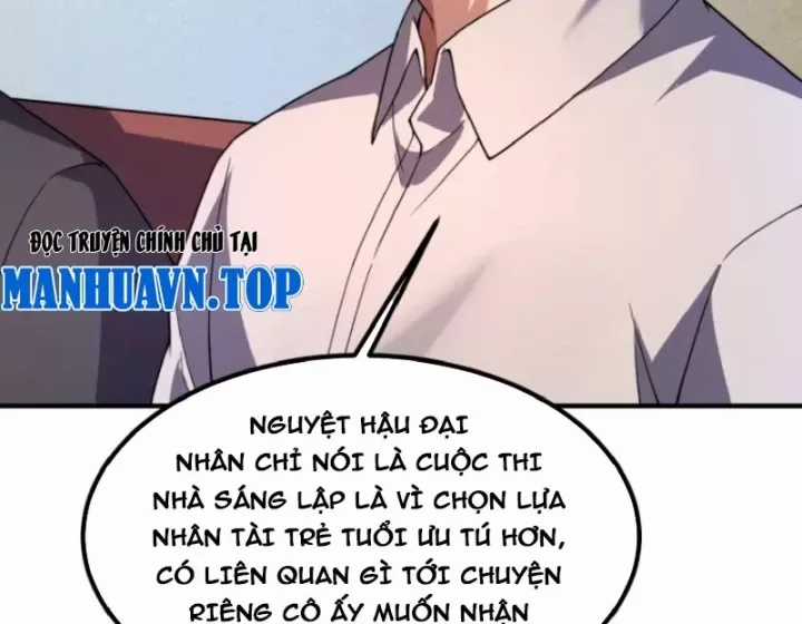 Ngự Thú Tiến Hóa - Chapter 26 - Trang 128