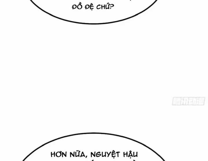 Ngự Thú Tiến Hóa - Chapter 26 - Trang 129