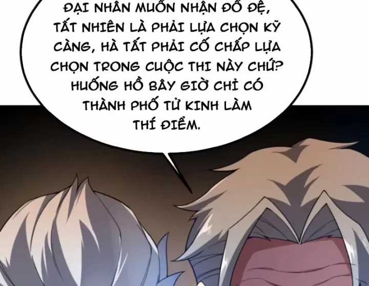 Ngự Thú Tiến Hóa - Chapter 26 - Trang 130