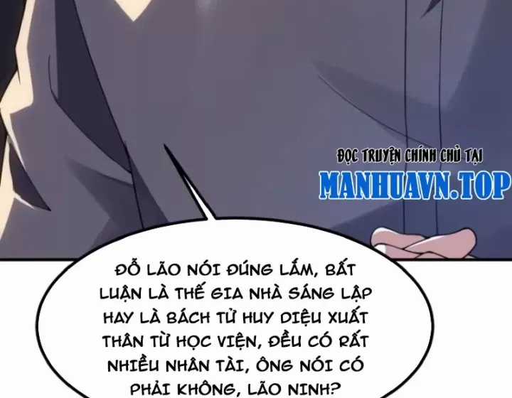 Ngự Thú Tiến Hóa - Chapter 26 - Trang 132