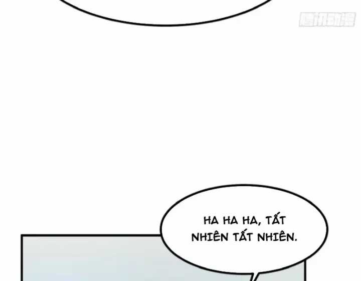 Ngự Thú Tiến Hóa - Chapter 26 - Trang 133