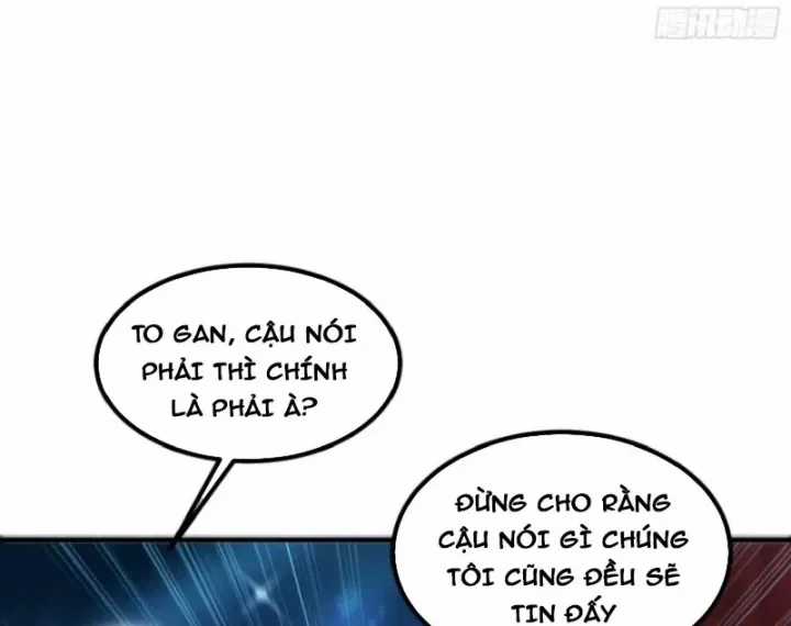 Ngự Thú Tiến Hóa - Chapter 26 - Trang 15