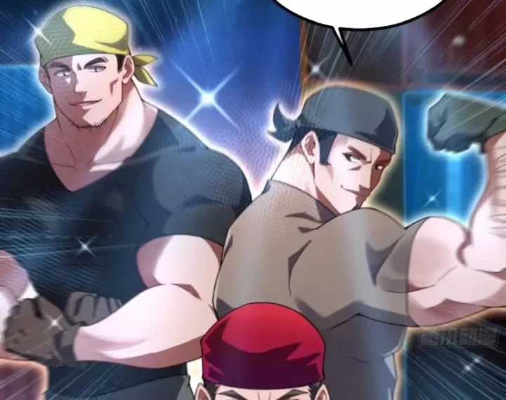 Ngự Thú Tiến Hóa - Chapter 26 - Trang 16