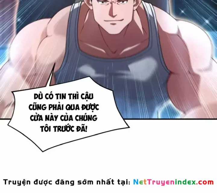 Ngự Thú Tiến Hóa - Chapter 26 - Trang 17