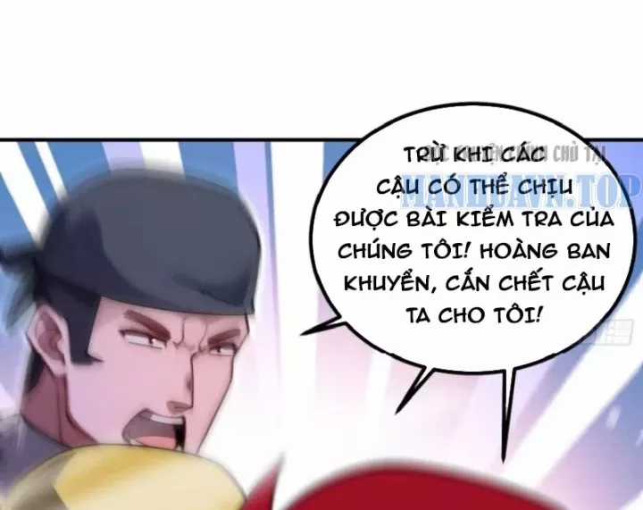 Ngự Thú Tiến Hóa - Chapter 26 - Trang 18