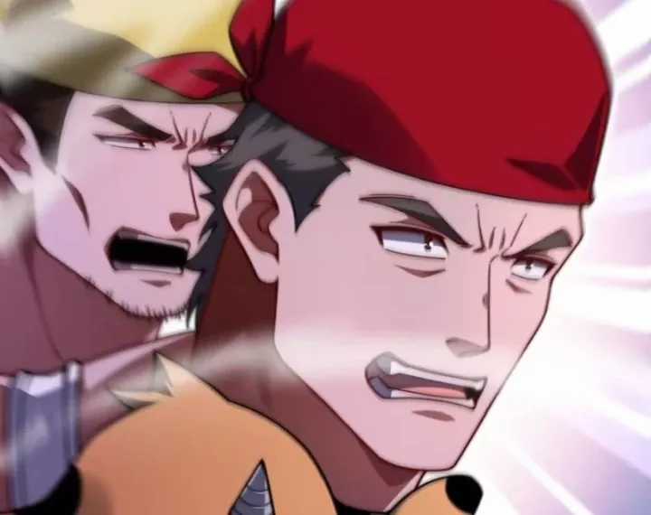 Ngự Thú Tiến Hóa - Chapter 26 - Trang 19