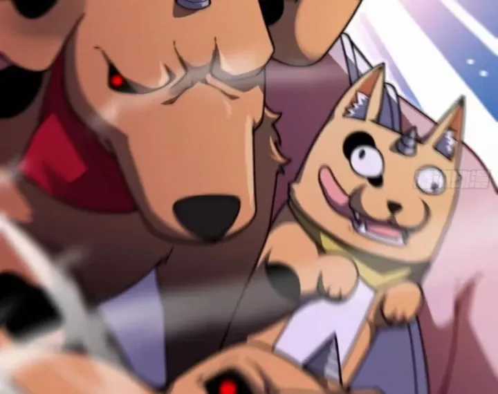 Ngự Thú Tiến Hóa - Chapter 26 - Trang 20