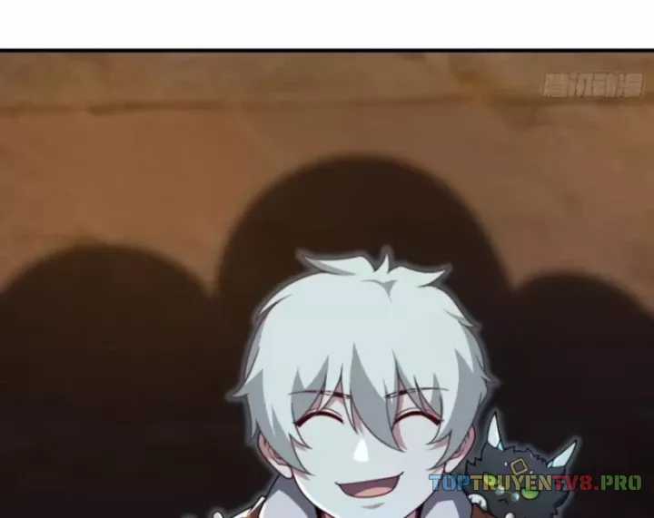 Ngự Thú Tiến Hóa - Chapter 26 - Trang 3