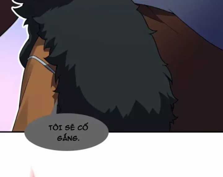 Ngự Thú Tiến Hóa - Chapter 26 - Trang 23