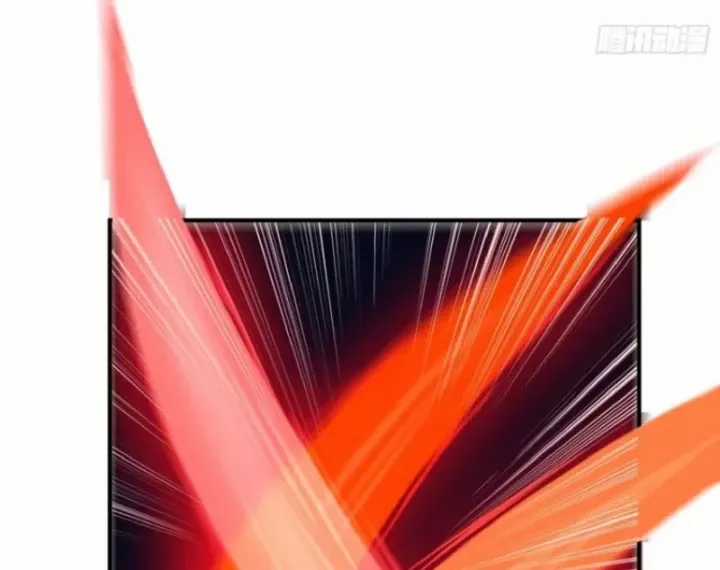 Ngự Thú Tiến Hóa - Chapter 26 - Trang 24