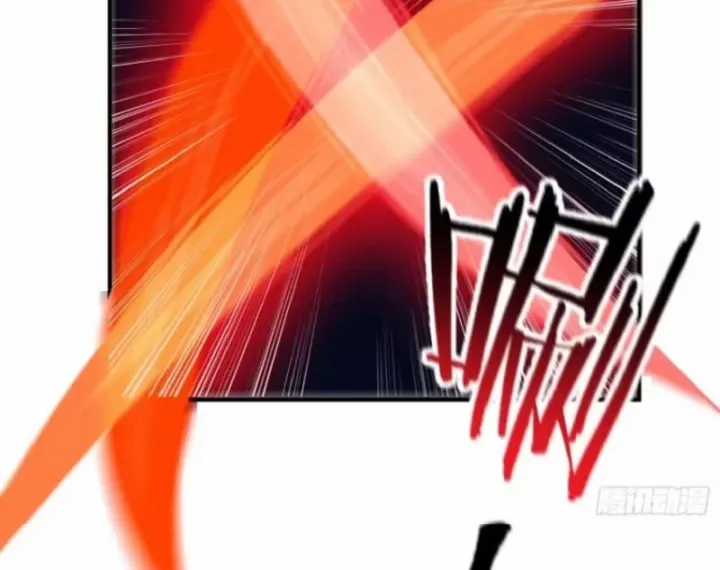 Ngự Thú Tiến Hóa - Chapter 26 - Trang 25