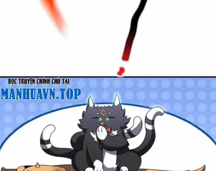 Ngự Thú Tiến Hóa - Chapter 26 - Trang 26
