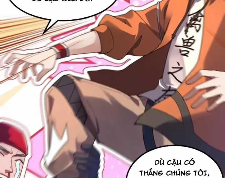 Ngự Thú Tiến Hóa - Chapter 26 - Trang 28