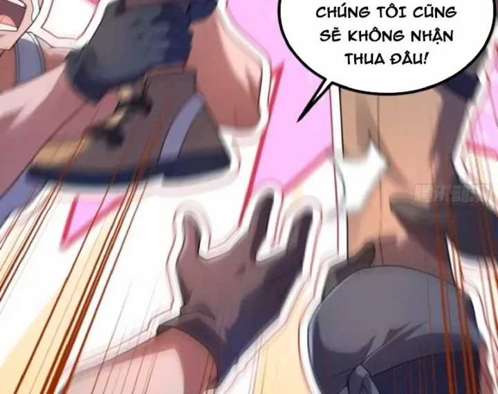 Ngự Thú Tiến Hóa - Chapter 26 - Trang 29