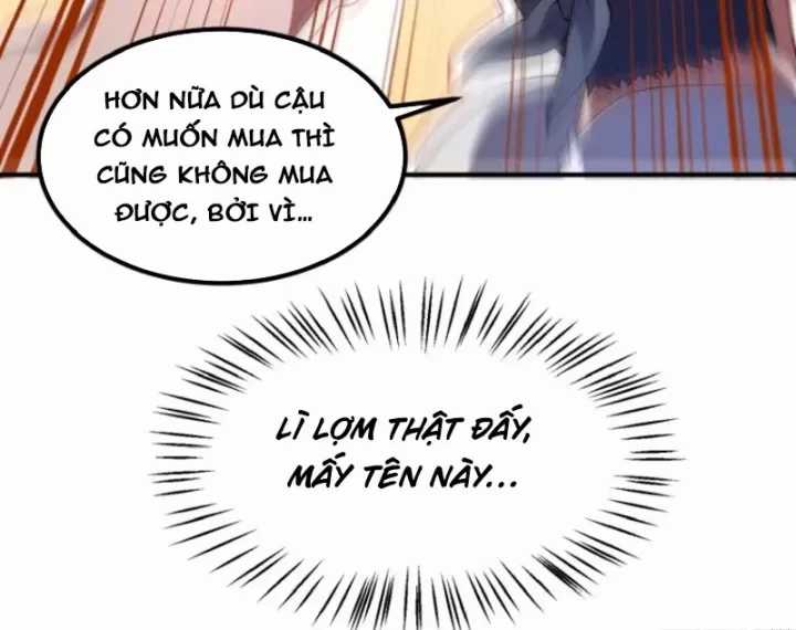 Ngự Thú Tiến Hóa - Chapter 26 - Trang 30