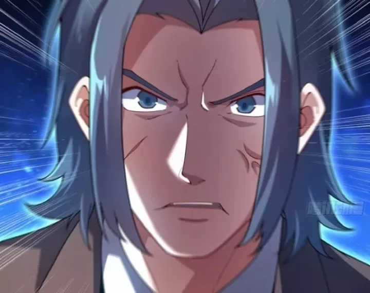 Ngự Thú Tiến Hóa - Chapter 26 - Trang 32