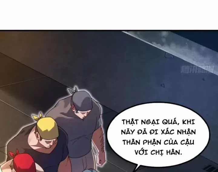 Ngự Thú Tiến Hóa - Chapter 26 - Trang 34