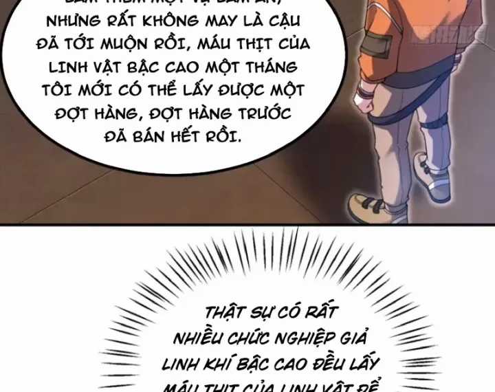Ngự Thú Tiến Hóa - Chapter 26 - Trang 36