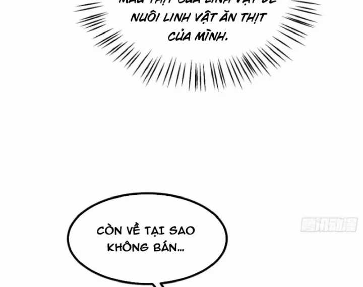 Ngự Thú Tiến Hóa - Chapter 26 - Trang 37