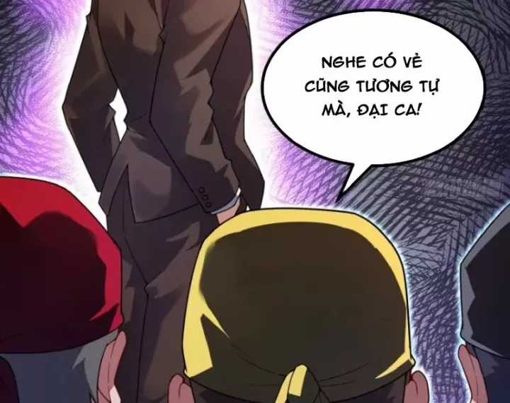 Ngự Thú Tiến Hóa - Chapter 26 - Trang 39