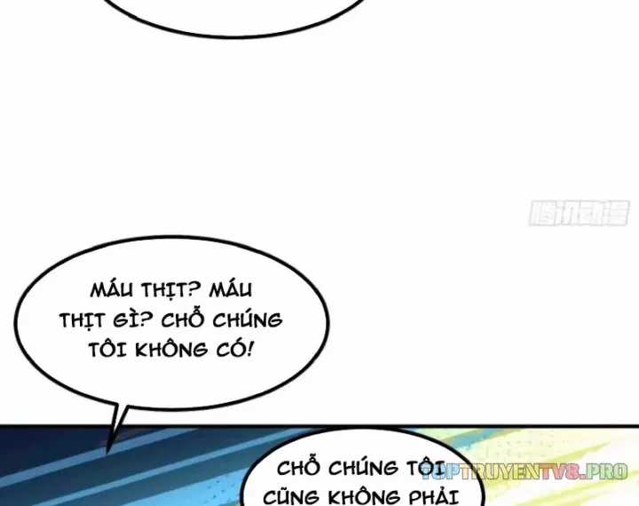 Ngự Thú Tiến Hóa - Chapter 26 - Trang 5