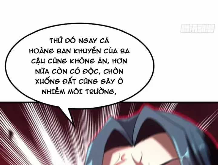 Ngự Thú Tiến Hóa - Chapter 26 - Trang 41