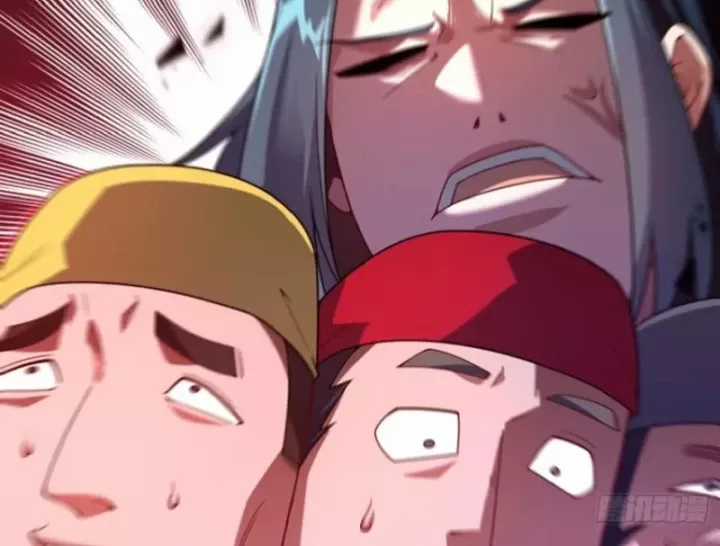 Ngự Thú Tiến Hóa - Chapter 26 - Trang 42