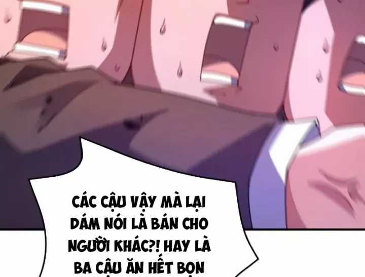 Ngự Thú Tiến Hóa - Chapter 26 - Trang 43