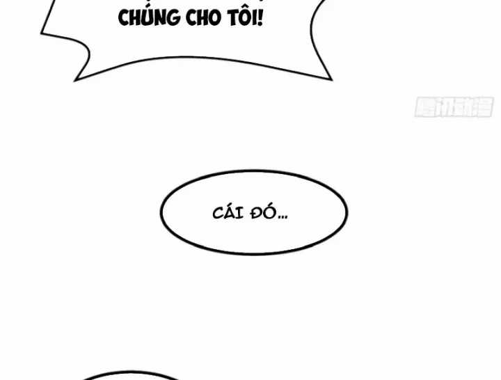 Ngự Thú Tiến Hóa - Chapter 26 - Trang 44