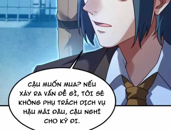 Ngự Thú Tiến Hóa - Chapter 26 - Trang 47