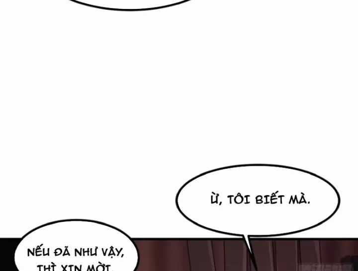 Ngự Thú Tiến Hóa - Chapter 26 - Trang 48