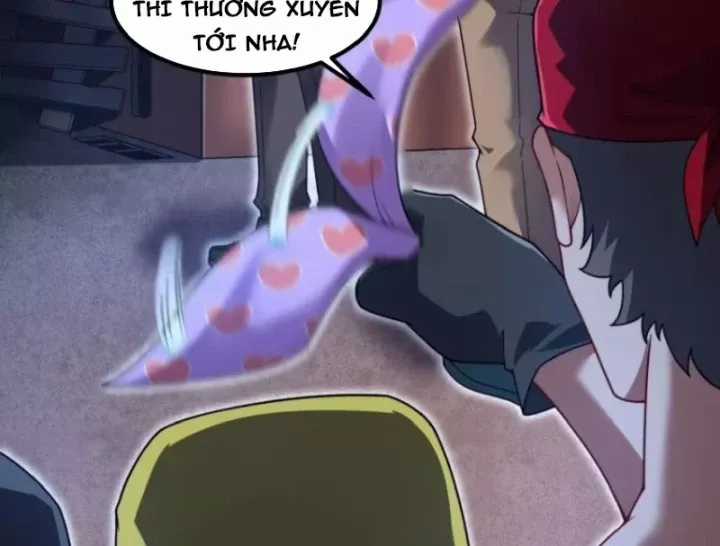 Ngự Thú Tiến Hóa - Chapter 26 - Trang 50