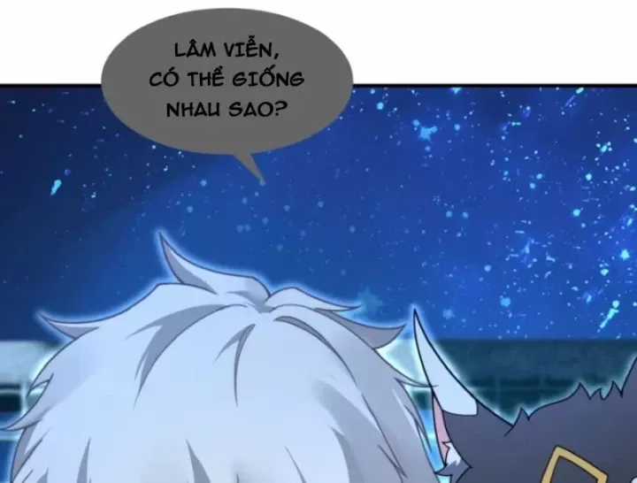 Ngự Thú Tiến Hóa - Chapter 26 - Trang 52