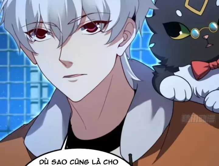 Ngự Thú Tiến Hóa - Chapter 26 - Trang 53