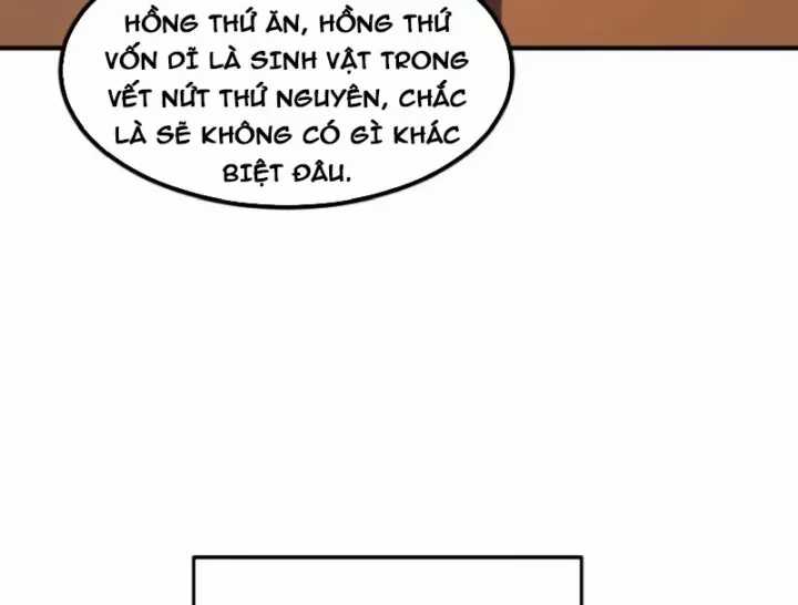 Ngự Thú Tiến Hóa - Chapter 26 - Trang 54