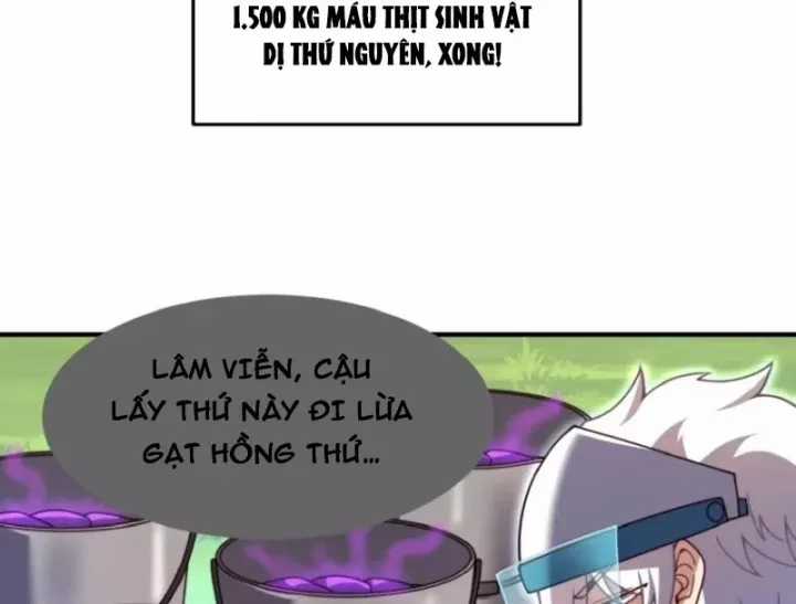 Ngự Thú Tiến Hóa - Chapter 26 - Trang 55