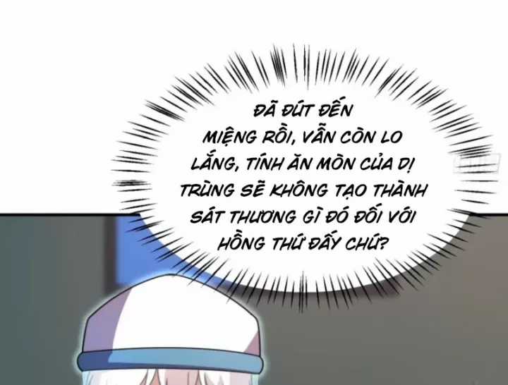 Ngự Thú Tiến Hóa - Chapter 26 - Trang 58