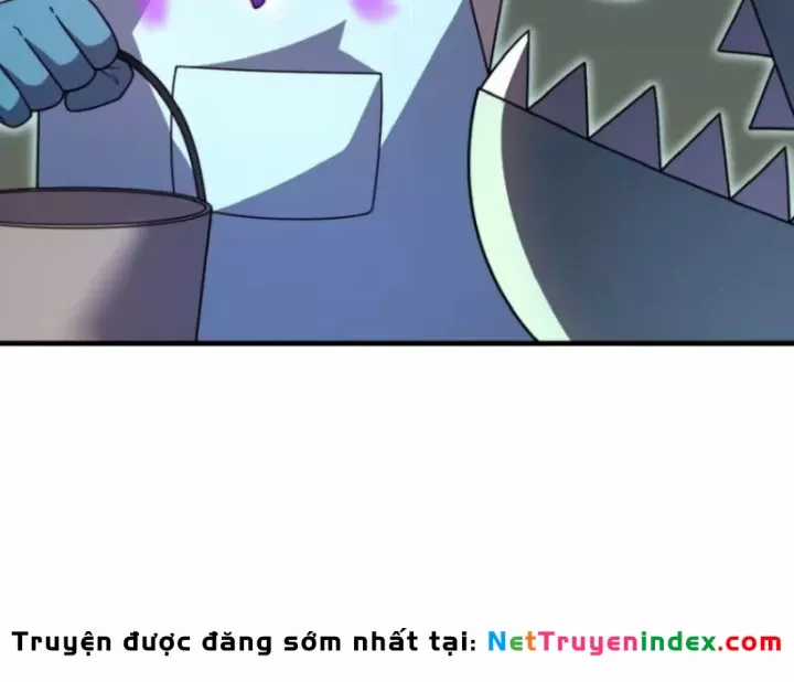 Ngự Thú Tiến Hóa - Chapter 26 - Trang 60